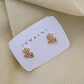 Buy Helix Earrings For Girls & Women Online At Best Price | Roodap